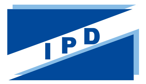 IPD