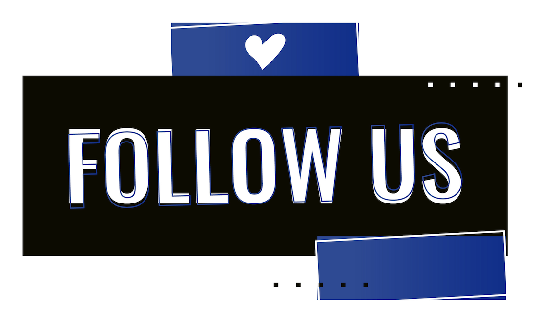 Originalmotiv von IPD: Follow us auf Facebook